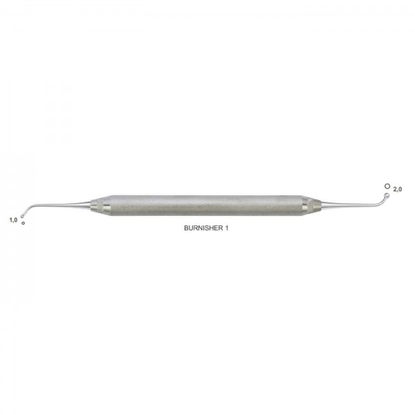 Product 42
