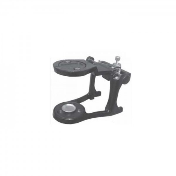 Articulators