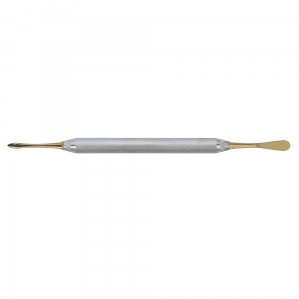 Product 14