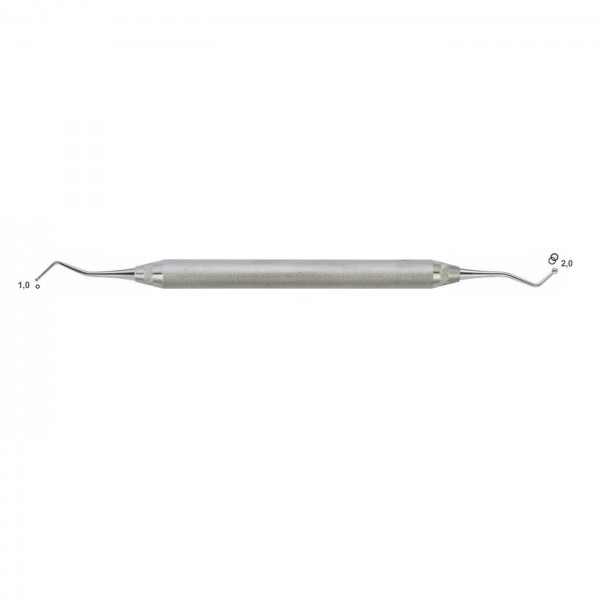Product 31