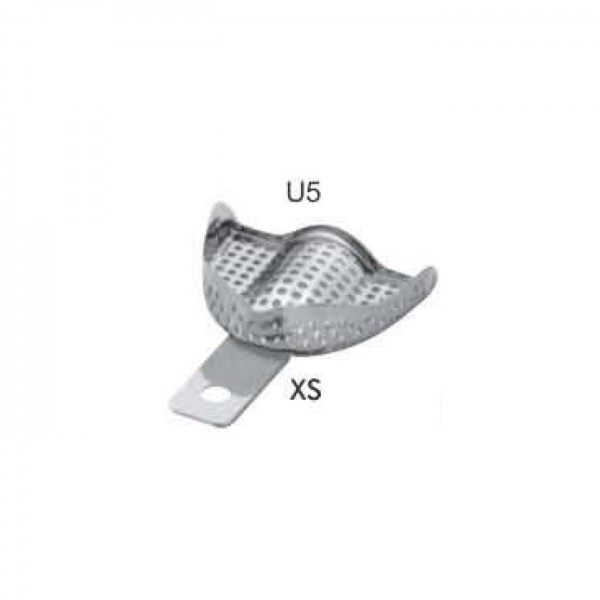 U5