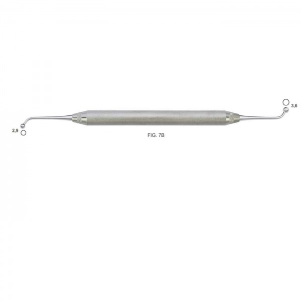 Product 48