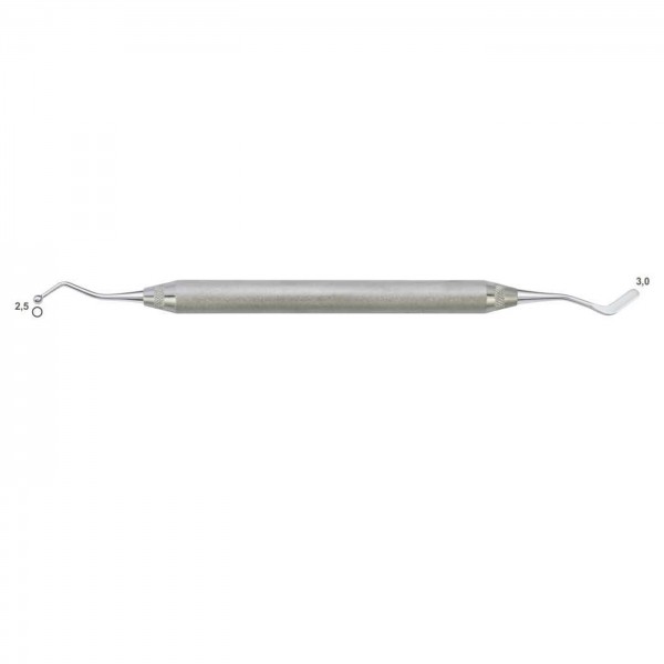 Product 25